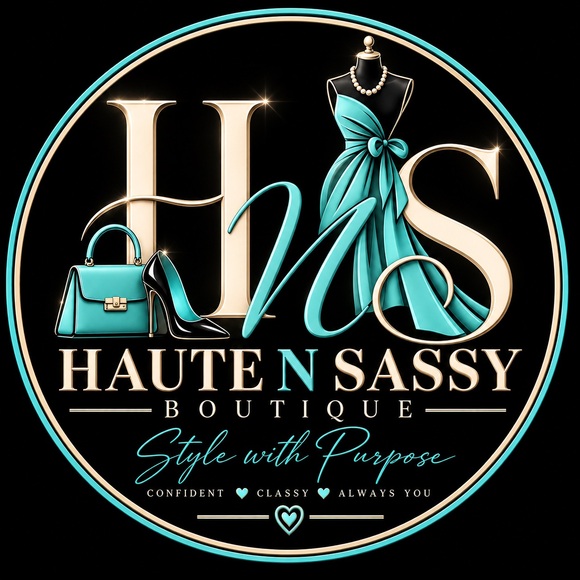 hauteandsassy